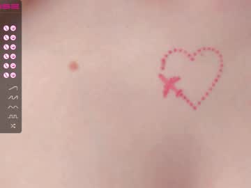 Nude cam girl mycheeks4u image #4249268