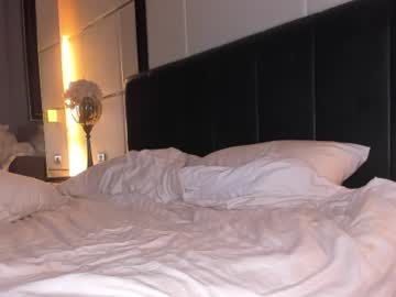 Nude cam girl lil_mayaa image #994576