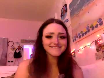 lilibet_silllly nude girls camming