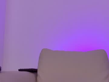 Nude cam girl sapphirealice image #499795