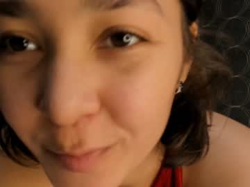 Nude cam girl jeanfrancoa image #5540787