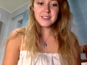 Nude cam girl winterbunny69 image #6423436