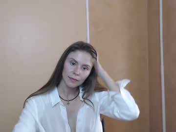 Nude cam girl mia_mia_a image #2102820