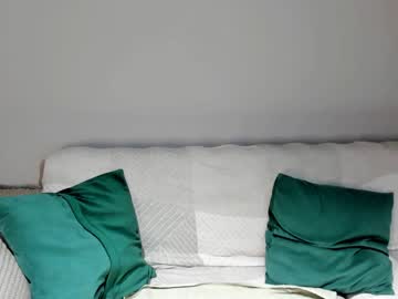 Nude cam girl aria_diaz image #4198485