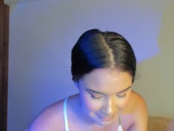 elainn_ nude girls camming
