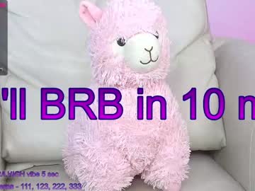Nude cam girl sapphirealice image #3193611