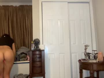 Nude cam girl avangelinefunn99 image #3366706