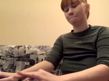 Nude cam girl honeeyruth image #636070