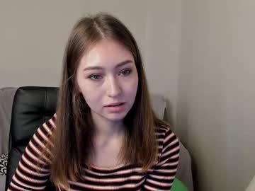 Nude cam girl monica_ladyy image #617536