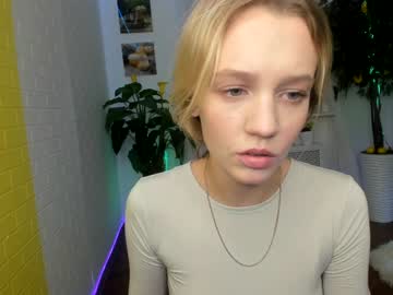Nude cam girl xoanetta image #301792