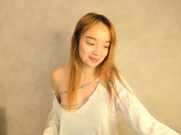 Nude cam girl jenny__lii image #5012148