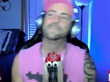 Nude cam man whaaaaaaaat image #1403594