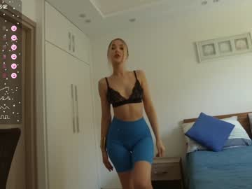 Nude cam girl kriss0leoo image #6749085