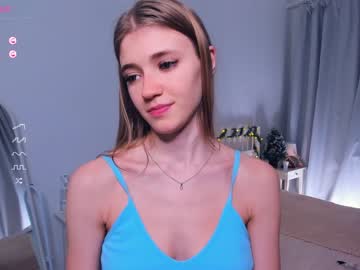Nude cam girl coral_reef image #5960151