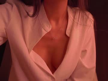 Nude cam girl mystikei image #4865416