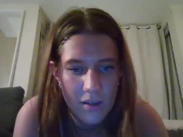 Nude cam girl littlemissdk image #3271324
