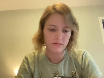 Nude cam girl margot_moon image #6967033