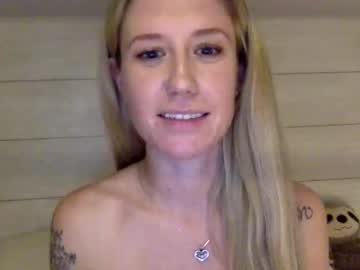 Nude cam girl botanist_barbie image #7046122