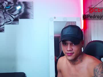 Nude cam man bad_anyer image #1053379