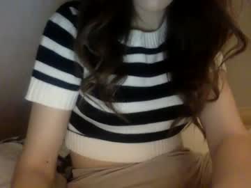 Nude cam girl xprsv image #4111975