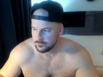 Nude cam man chance69cruise image #7007698