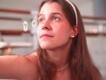 Nude cam girl eli_sun image #5076463