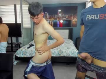 Nude cam man fuckboys_hot image #4640057