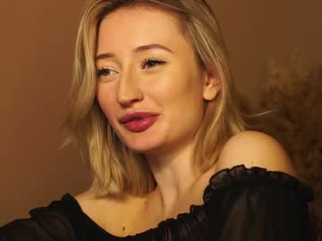 Nude cam girl wendy_amber image #5552160