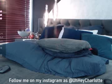 Nude cam girl charlotte_germanotta_ image #6198741