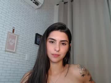 Nude cam girl jeangreybianca image #942294