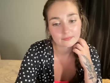 Nude cam girl naughtymiss222 image #2193459
