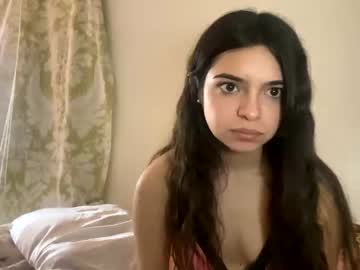 Nude cam girl jordansilvr image #6323810