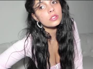 Nude cam girl lilbeccaxo image #1942569
