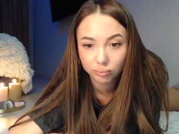 Nude cam girl meryfoxxx image #5465319