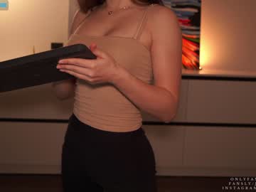 Nude cam girl ms_seductive image #3911740