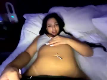 naughtynadiask nude girls camming