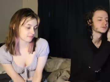 Nude cam couple leojamie image #2837592