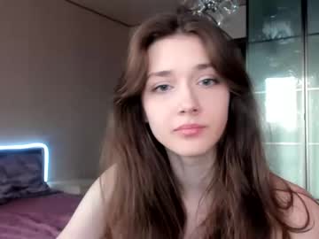 Nude cam girl willa_williams image #3315542