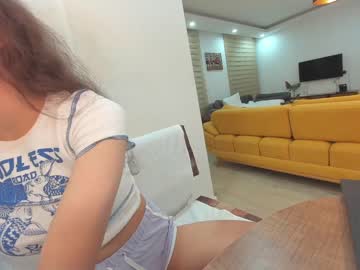 Nude cam girl ehotlovea image #2757755