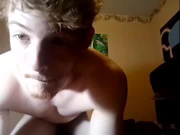 Nude cam man malakalax image #4114370