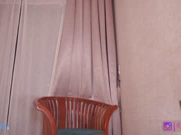 Nude cam girl _lasuescun image #6129491