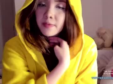 Nude cam girl jillikins image #2309998