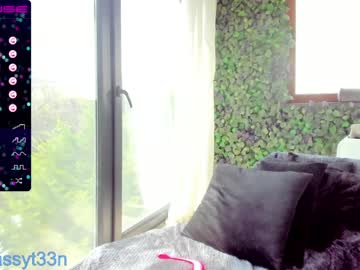 Nude cam girl sassyt33n image #4596293