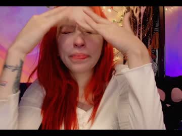 Nude cam girl nebamazee image #4206328