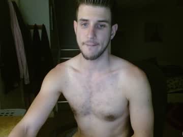 Nude cam man cloudsent image #1979238