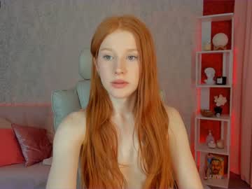 Nude cam girl madeline_jackson image #4379099