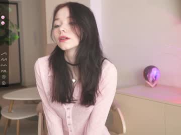 Nude cam girl oki_dokie image #5246398