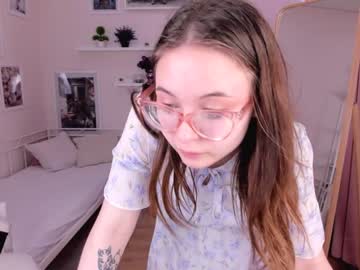 Nude cam girl amelia_beltran image #2470109