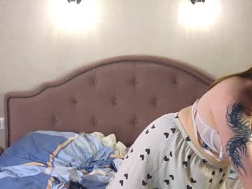 Nude cam girl silvergriff image #7019557