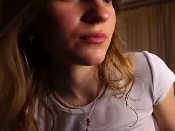 Nude cam girl zeldabonde image #7021958